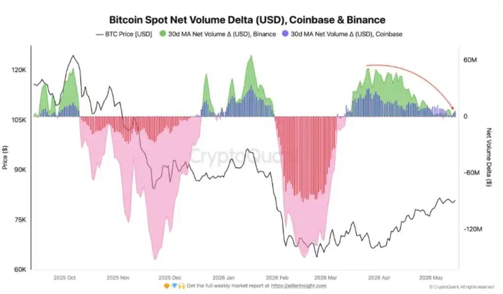 Source: Darkfost / CryptoQuant