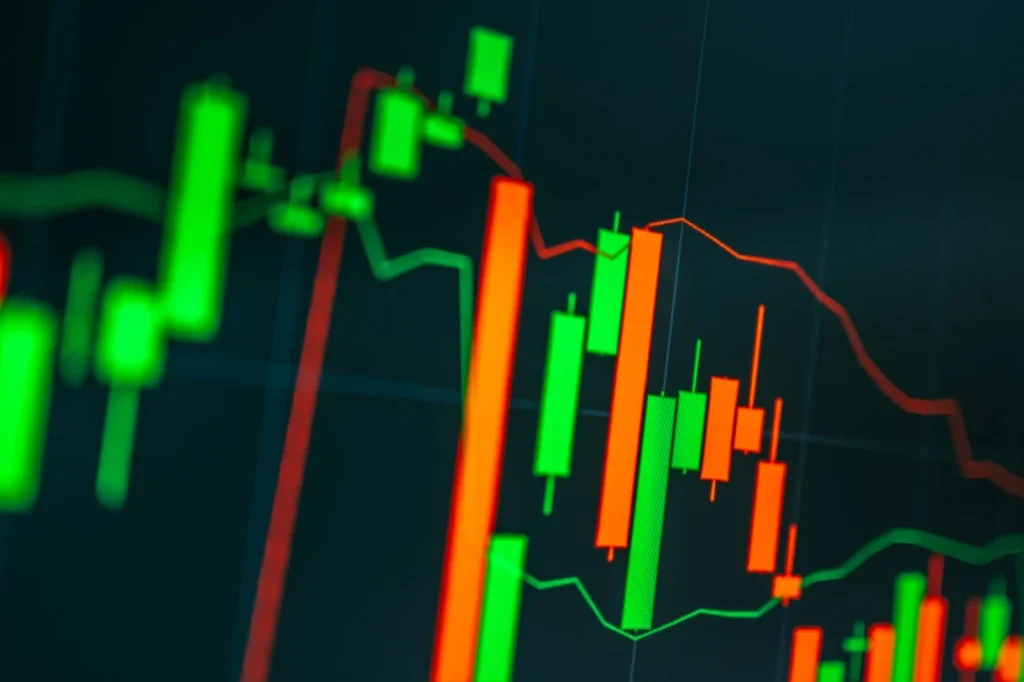 Stellar Reaches $3 Billion in Tokenized Real-World Assets