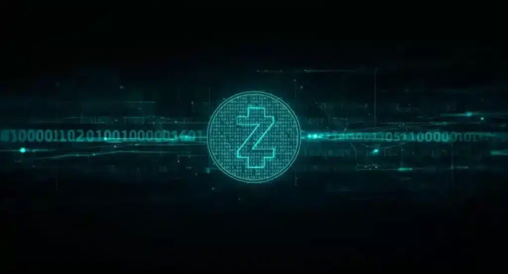 This Could Be the Upgrade That Saves Zcash’s Credibility