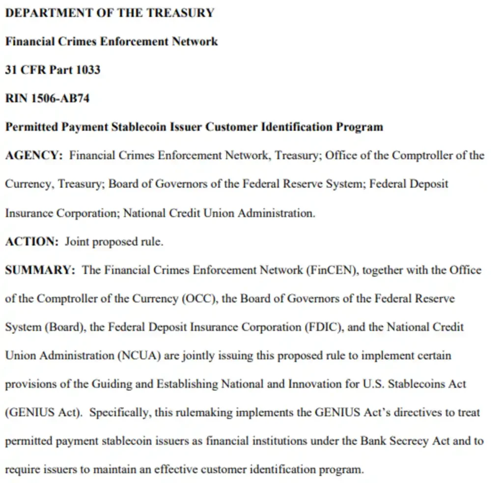 Abstract from the proposal.