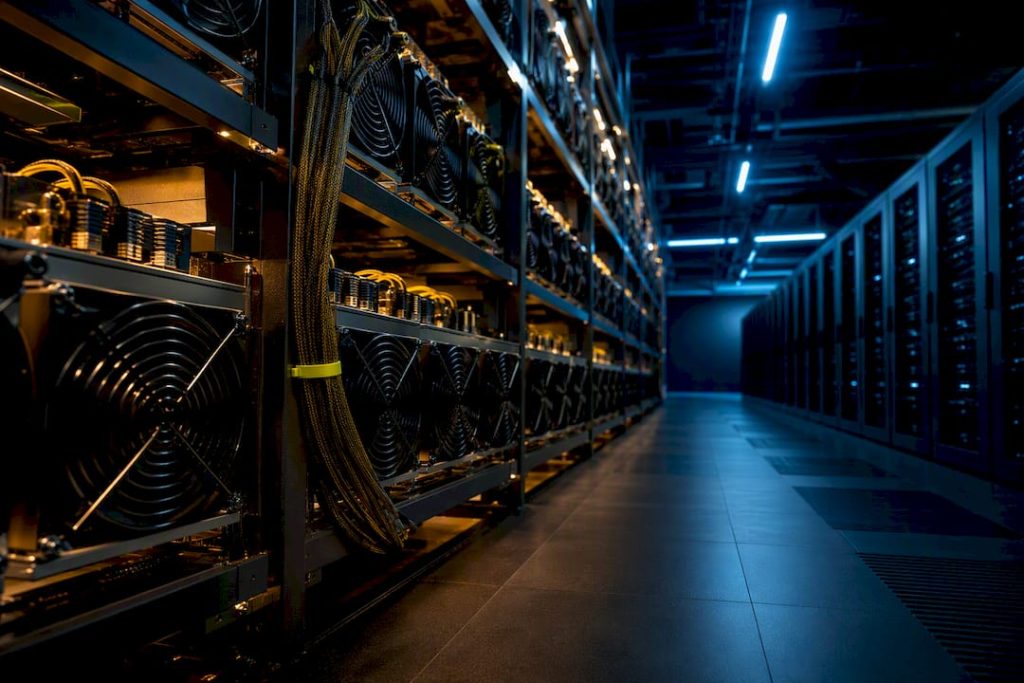 99.98% Less Energy, New Risks: PoS vs PoW for Developers & Stakers