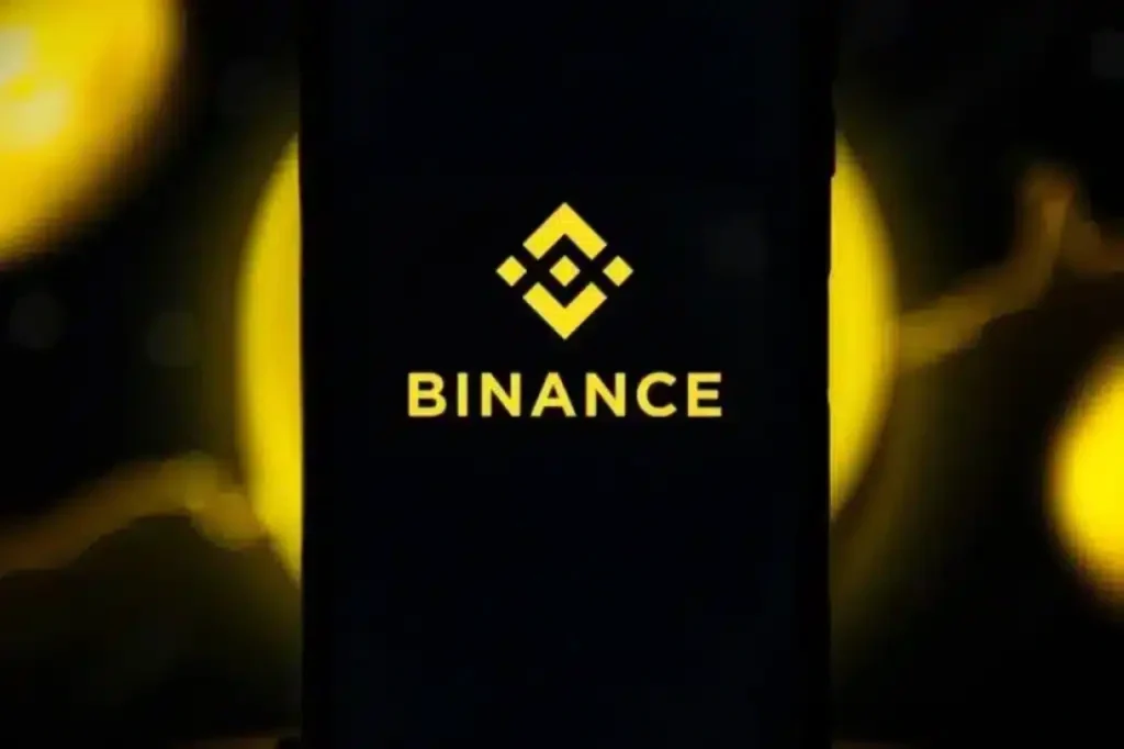 BNB Chain Just Gave Builders More Room — The Next Wave Could Be Coming