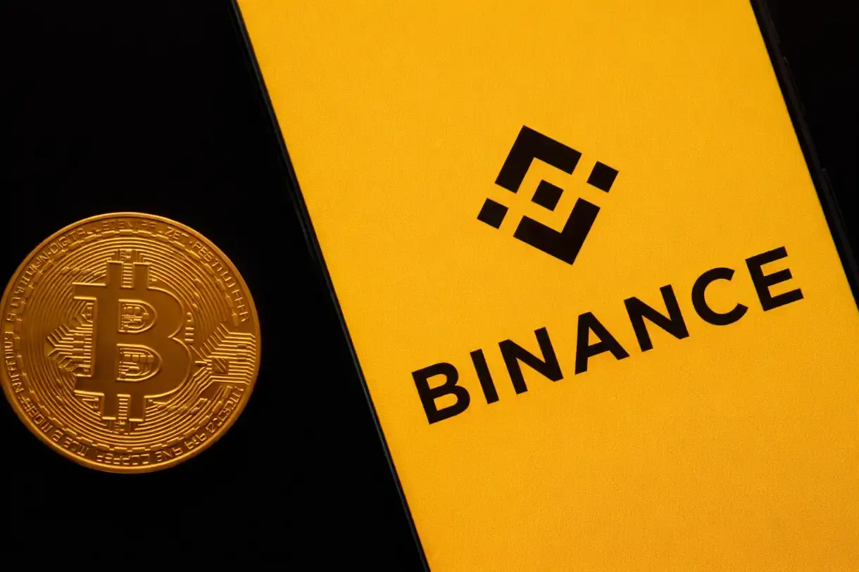Bitcoin mining and blockchain transactions