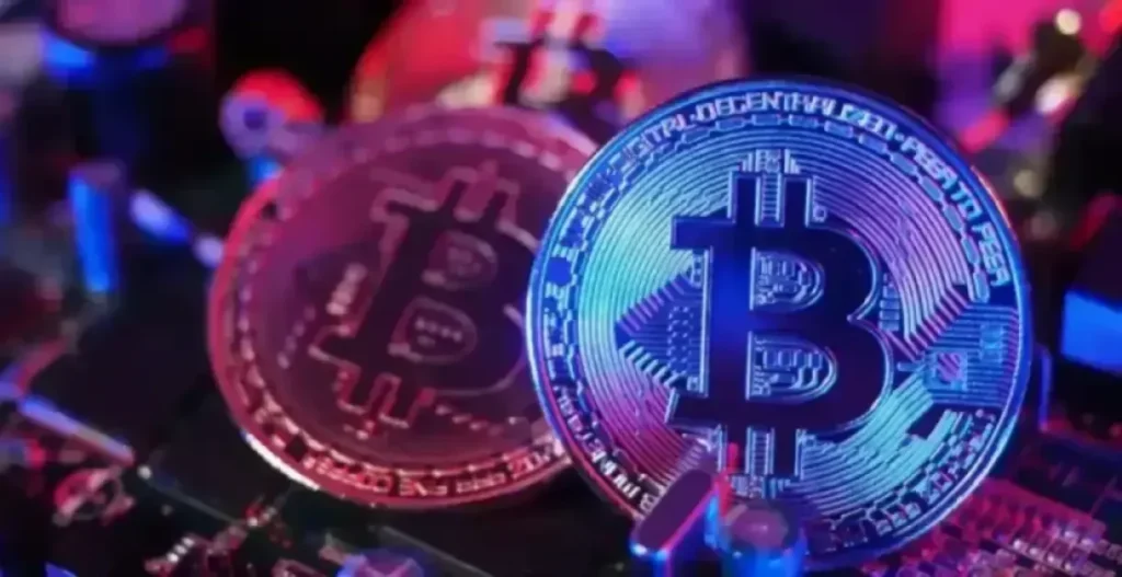 Bitcoin Is Closing In on Institutional Break-Even — The Next Resistance Could Decide
