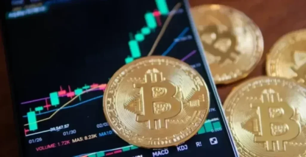Bitcoin’s $18B Options Expiry Is Coming — A Major Market Move Could Follow