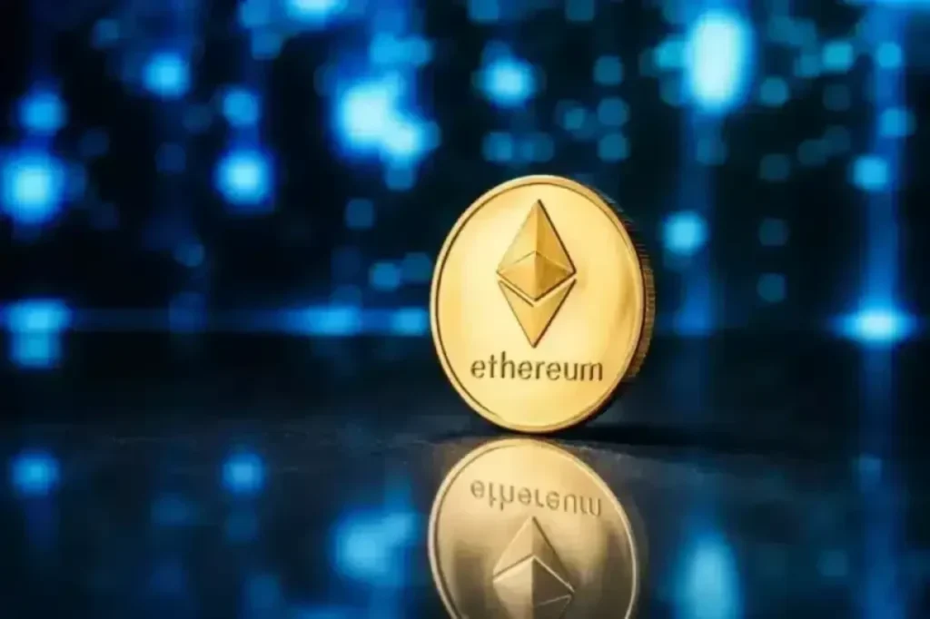 Ethereum’s Q3 Rally Just Hit a Major Milestone: Only One Year Was Stronger