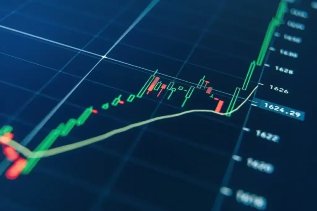 Hyperliquid Opens Native Lending: HYPE and BTC Can Now Unlock More Liquidity