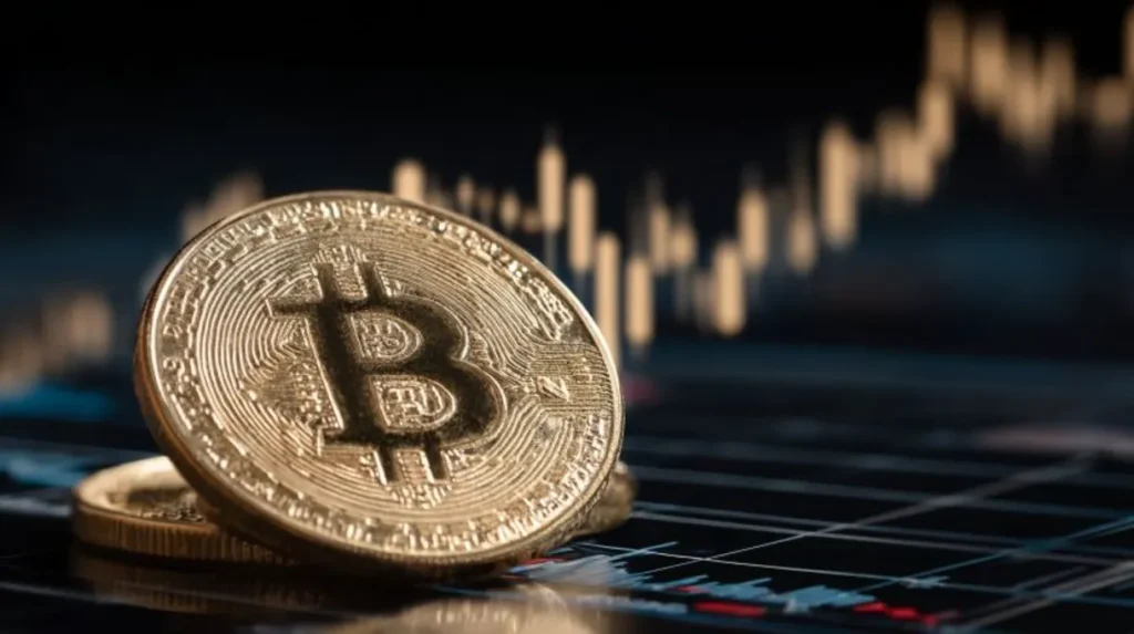 Nearly $100M of Bitcoin Just Moved Into MARA: The Timing Matters