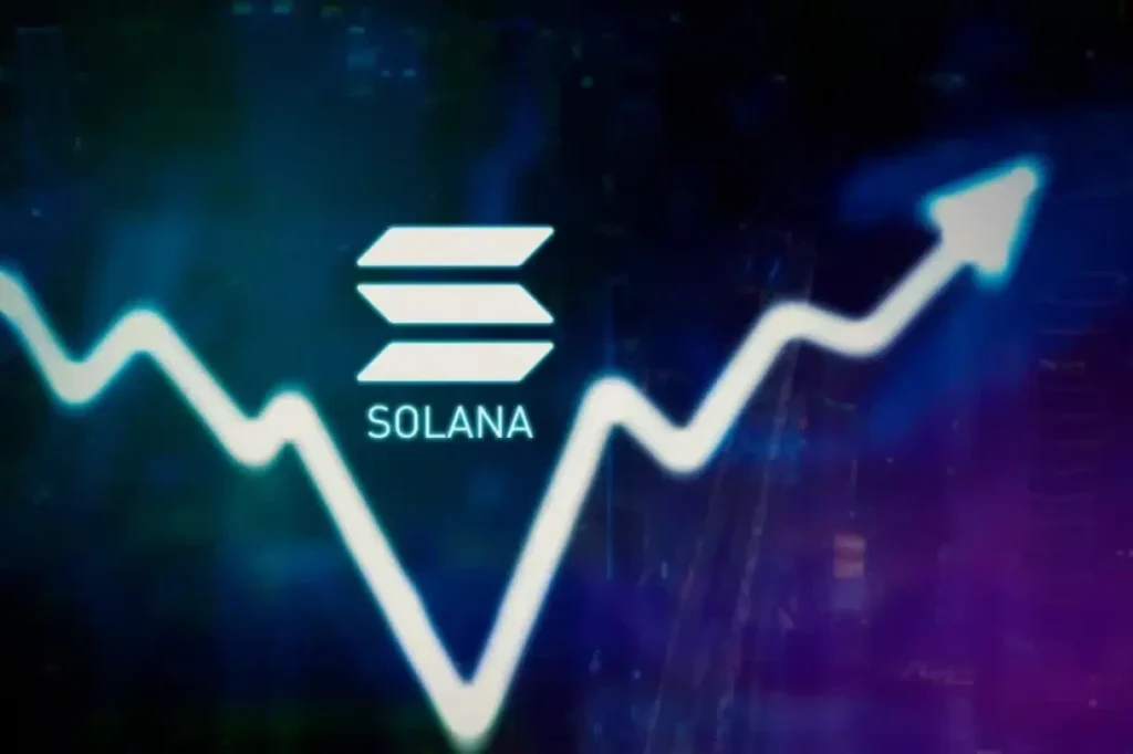 Solana’s RWA Adoption Hits a Huge Milestone: Bullish?