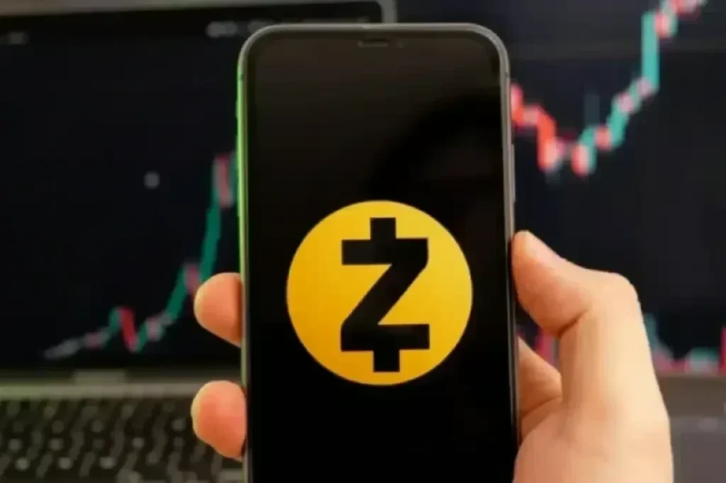 ZEC Keeps Setting New Highs — Even With Its Biggest Concern Still Alive