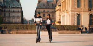 5 Best Electric Scooters for Adults to Buy in 2022